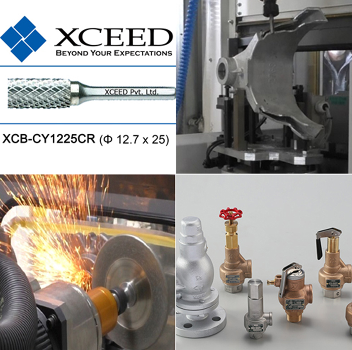 XCEED_GRINDING_with_valve